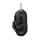 Myszka przewodowa Logitech G502 HERO